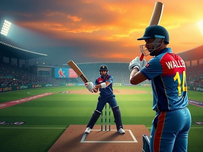 Gin Rummy Strategy Chart showing card probabilities and knock points