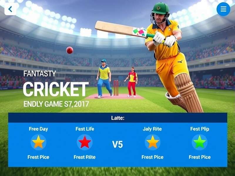 Indian players enjoying online Gin Rummy on mobile devices