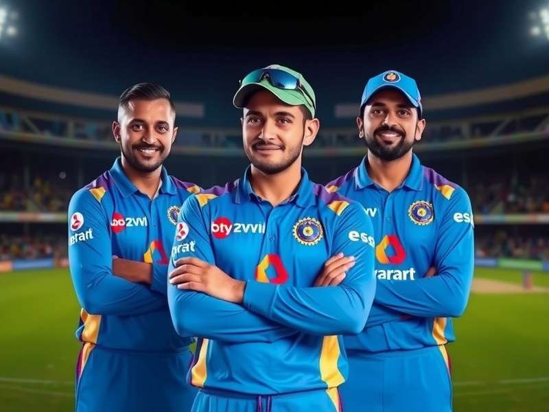 Person holding mobile phone showing Gin Rummy Plus app with account suspended message