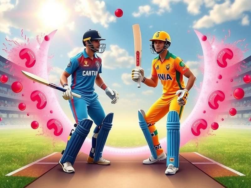 Gin Rummy Plus Online gameplay interface showing cards and score