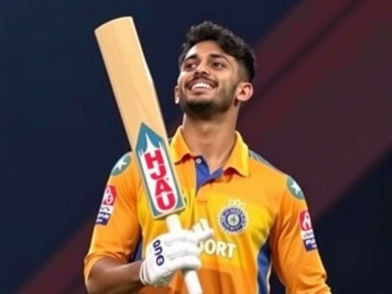 Gin Rummy Stars Promo Code Free Coins Today - Game Interface