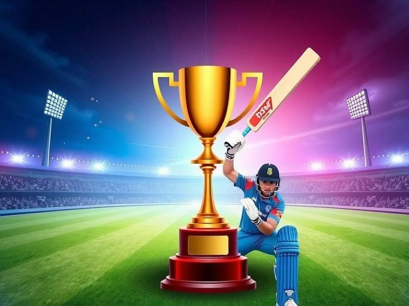 Gin Rummy Plus Online Free Game Interface