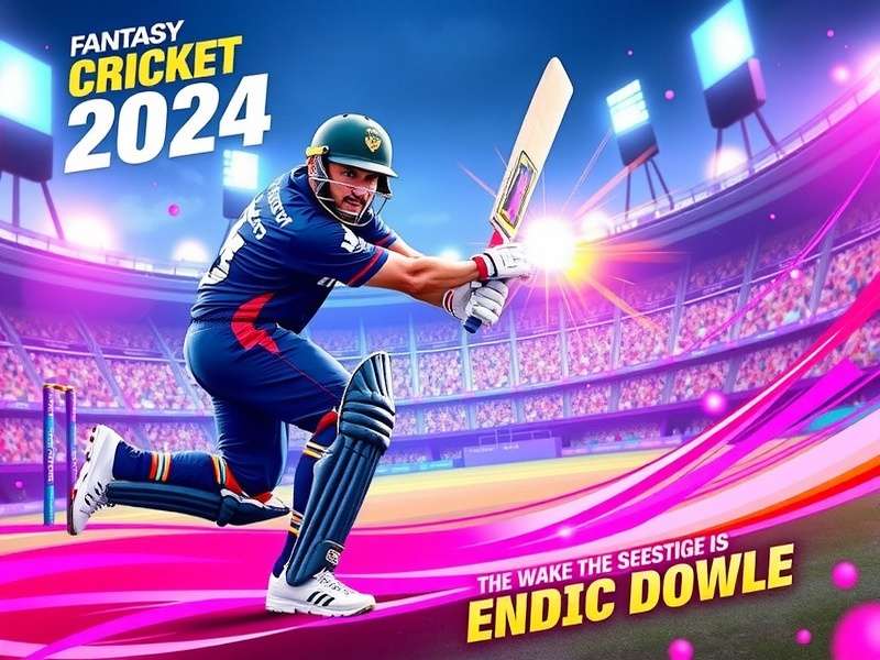 Gin Rummy cards layout comparison between Indian Rummy and Gin Rummy