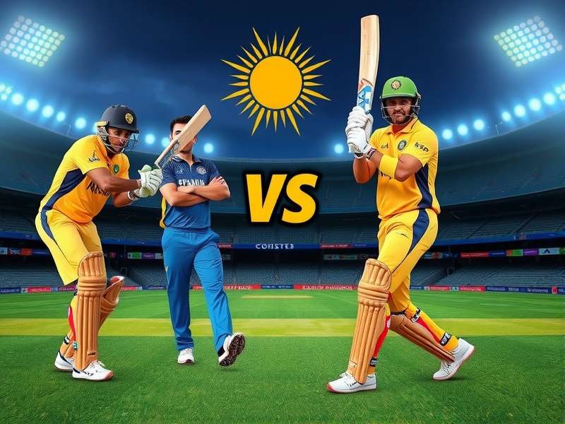 Gin Rummy Card Values Chart showing point values for each card