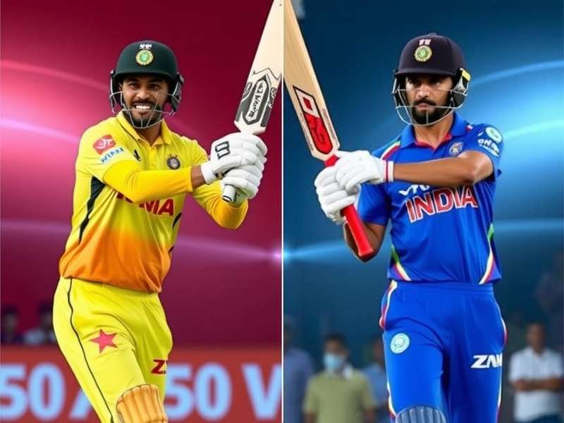 Gin Rummy Scoring Frequency Analysis Chart showing distribution of points per hand