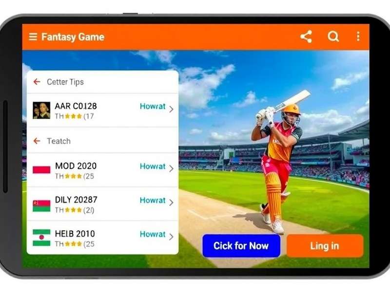 Gin Rummy io games online play interface showing cards and players