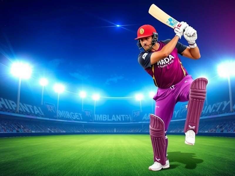 Gin Rummy cards arranged beautifully on wooden table