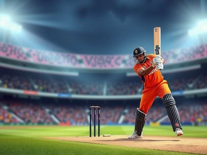 Close-up of hands playing Gin Rummy with cards on a table