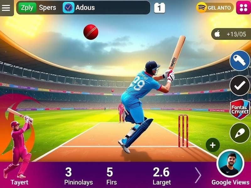 Professional Gin Rummy score sheet showing detailed calculations