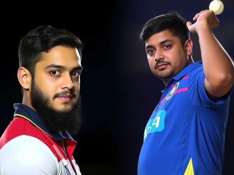 Professional Gin Rummy cards setup on MSN platform