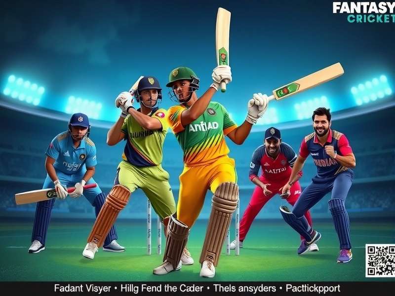 Gin Rummy game interface showing cards and score