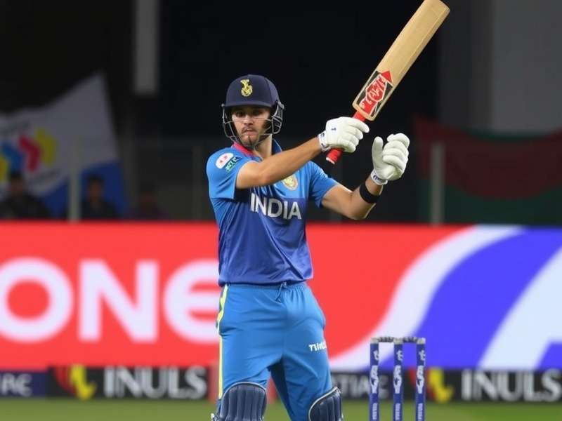 Gin Rummy Stars Mod APK gameplay interface showing unlimited chips