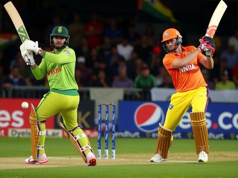 Side-by-side comparison of Gin Rummy and Rummy 500 card game layouts