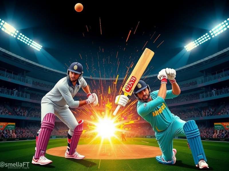 Gin Rummy Plus game interface on a smartphone with cards visible