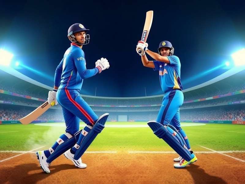 Gin Rummy Tournament Lobby with multiple tables