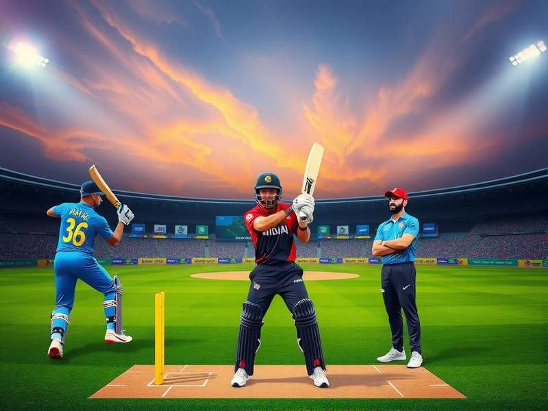 Gin Rummy cards laid out on a table