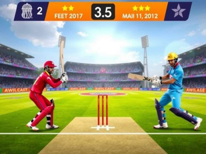 Strategy diagram on a notepad