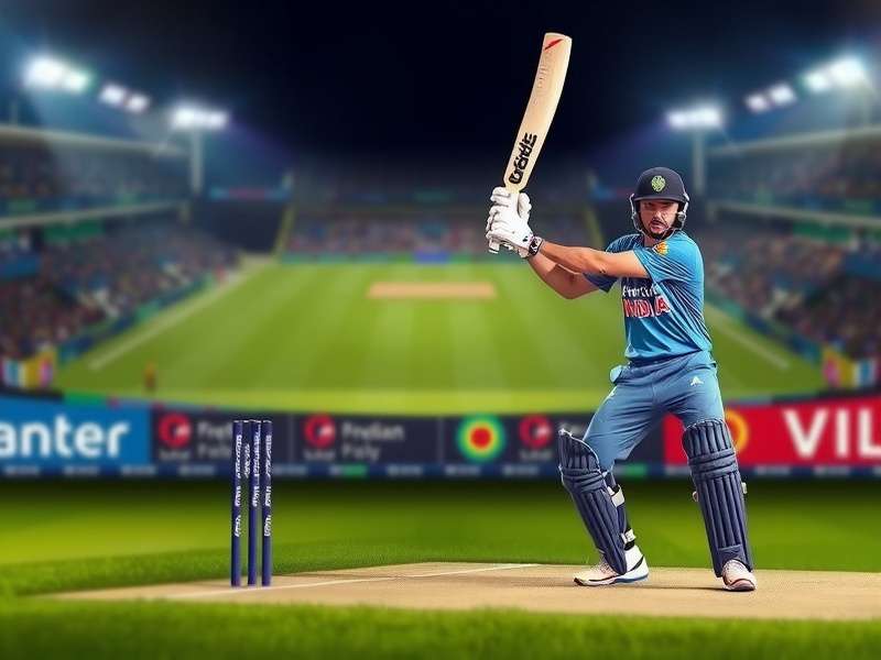 Gin Rummy Plus gameplay interface showing cards and scoring