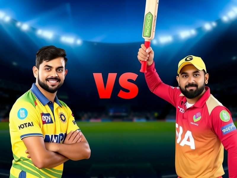 Indian Gin Rummy with localized features for Indian players