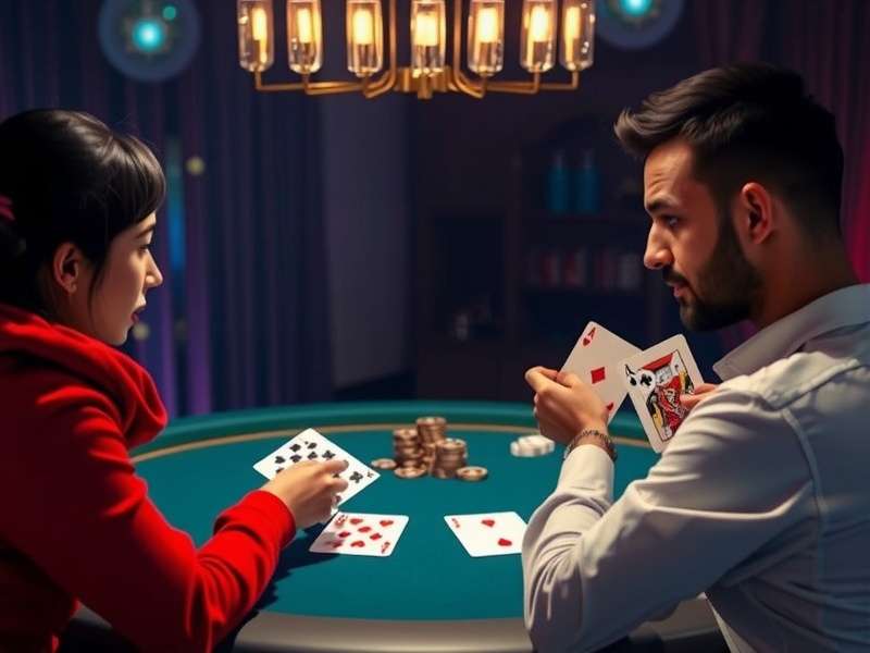 Gin Rummy Plus App Withdrawal Process Step by Step