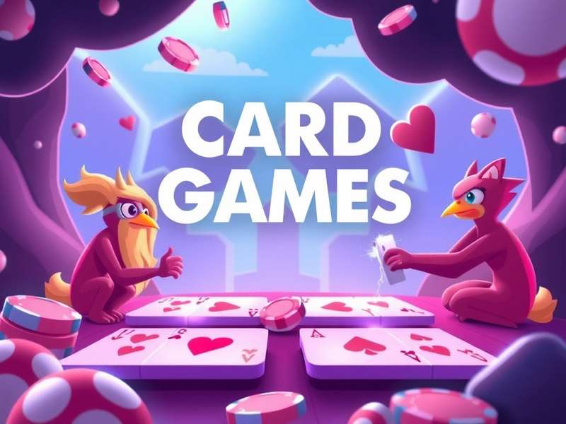 Indian players enjoying Gin Rummy online