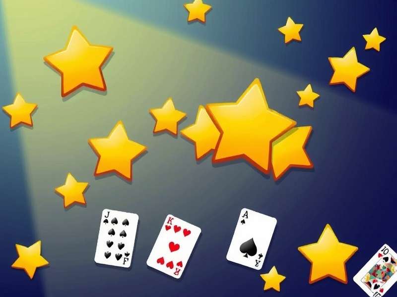 Group of diverse Indian adults playing cards and laughing together in a social setting