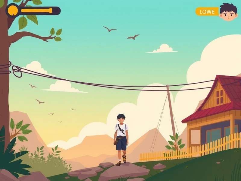 Strategic game of Gin Rummy cards laid out on a table