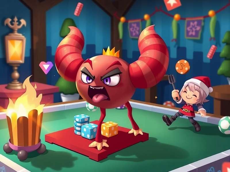 Group of friends playing Gin Rummy cards online in India