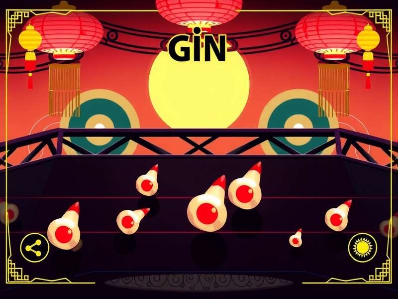 Play Gin Rummy - India's favourite card game with friends and family