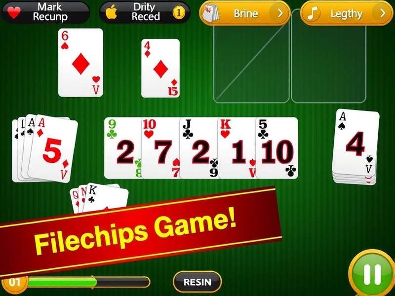 Zynga Gin Rummy Plus Game Free – Indian players enjoying Gin Rummy online on mobile and desktop